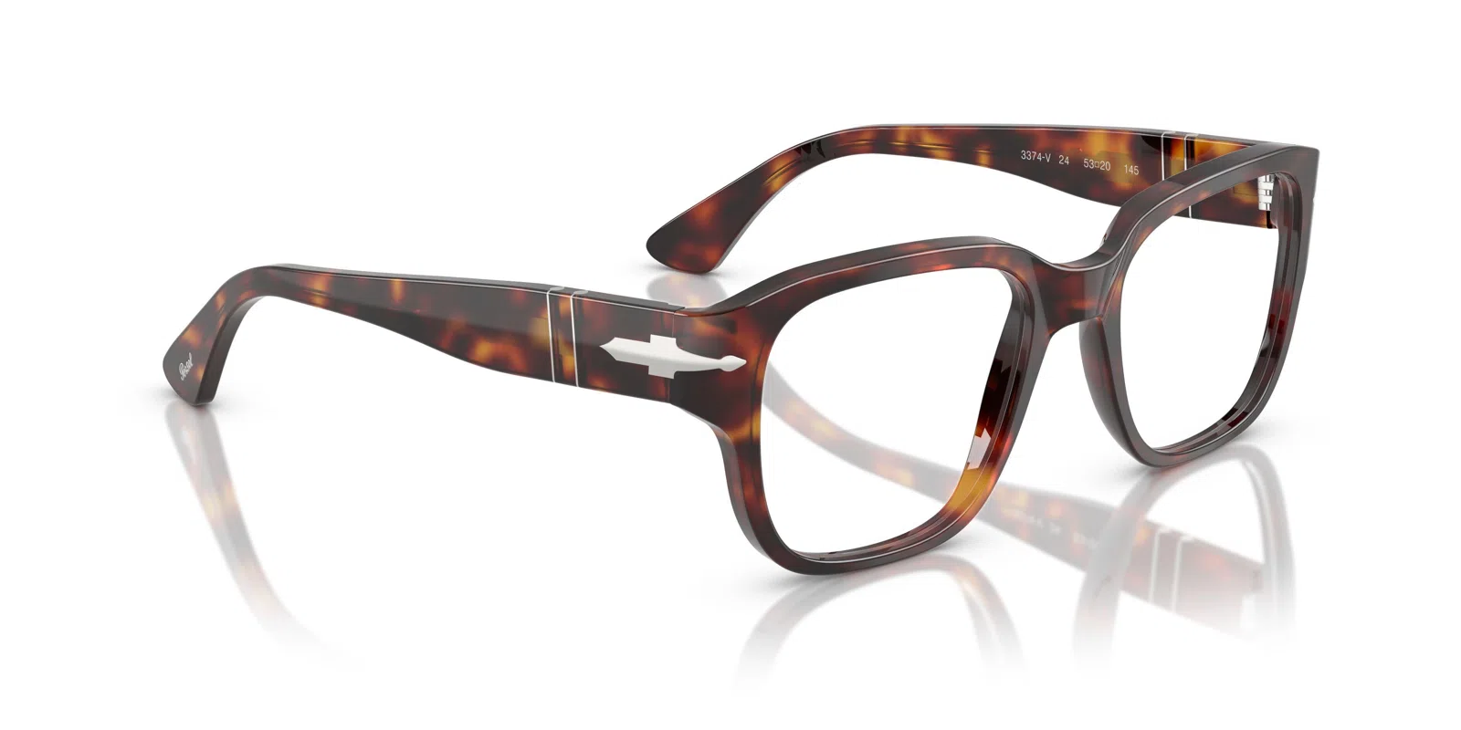 Persol 3374V Eyeglasses - view 14